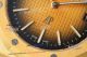 swiss replica Audemars Piguet Royal Oak Extra-Thin 15202 gradient gold face watch (6)_th.jpg